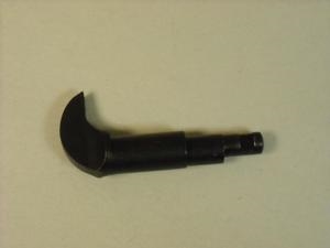 THOMPSON ROCKER PIVOT EARLY TYPE