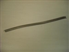 THOMPSON RECOIL SPRING