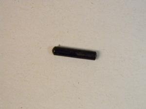 THOMPSON FRONT SIGHT PIN