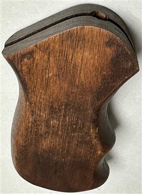 THOMPSON 1928 FRONT VERTICAL GRIP WITH SCREW.