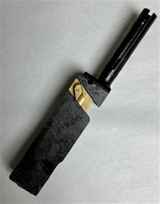 THOMPSON 1928 BOLT ASSEMBLY.