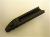 THOMPSON 28 BUTTSTOCK SLIDE CATCH ASSEMBLY