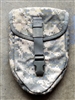 US GI ENTRENCHING TOOL COVER DIGITAL CAMO.