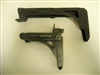 UZI SMG FOLDING STOCK ASSEMBLY