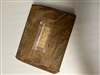 NEW OLD STOCK. BOX OF 10-32 ROUND UZI FN MADE MAGAZINES.