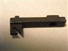 UZI SMG COCKING LEVER