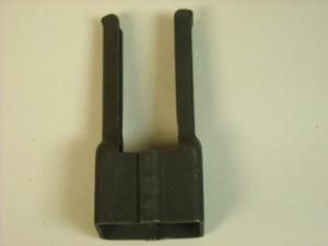 UZI MAGAZINE LOADING TOOL