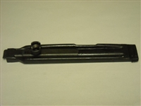 UZI SMG TOP COVER ASSEMBLY