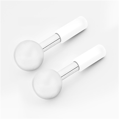 ESTHEPRO CRYO WHITE GLOBES