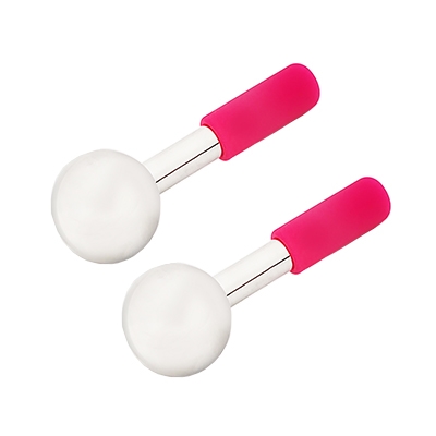 ESTHEPRO CRYO PINK GLOBES