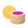 NATURAL SPONGE (50 COUNT)