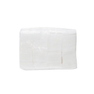 CUT COTTON PAD