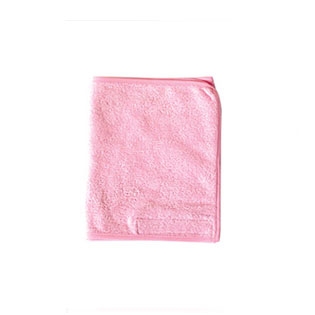 TURBAN (PINK)