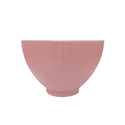 PINK MIXING BOWL