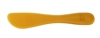 GOLD SPATULA