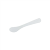 SMALL SPATULA (WHITE)