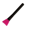 SILICONE SPATULA