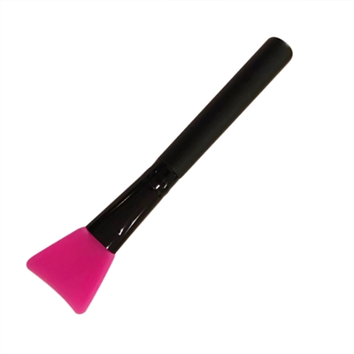 SILICONE SPATULA