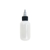 ACTIVATOR BOTTLE