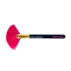 VOLUME FAN BRUSH