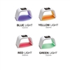 OMEGAÂ® LED LIGHT