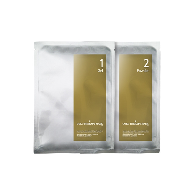 24kmask-2.jpg?v-cache=1730993154