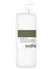 ESTHEPRO ALOE GEL