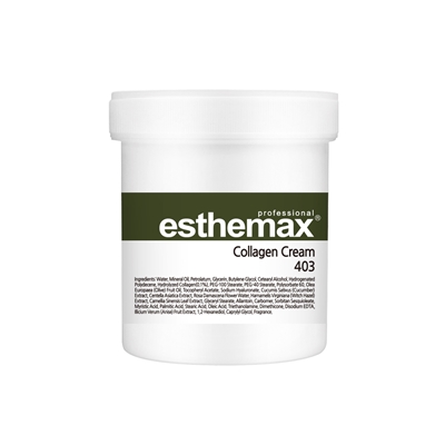 COLLAGEN CREAM
