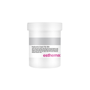 HYALURONIC ACID CREAM