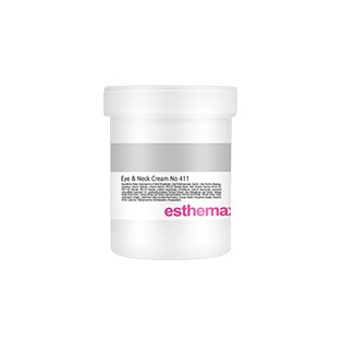 EYE & NECK CREAM