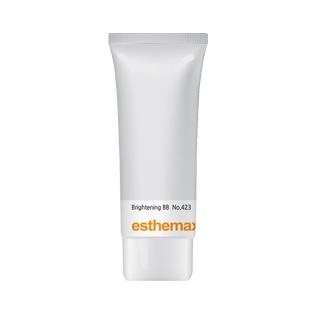 DISCONTINUED, BRIGHTENING BB SPF50+++