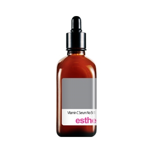 DISCONTINUED, VITAMIN C SERUM