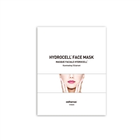 HYDROCELL FACE MASK