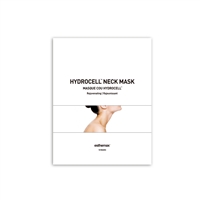 HYDROCELL NECK MASK