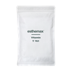 THERMAL VITAMIN MUMMY MASK