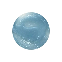 HYALURONIC ACID HYDROJELLYÂ®