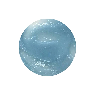 HYALURONIC ACID HYDROJELLYÂ®