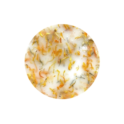 BETA-CAROTENE FLORAL HYDROJELLYÂ®