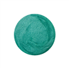 I LOVE YOU SO MATCHA HYDROJELLYÂ®