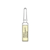 VITAMIN C AMPOULE