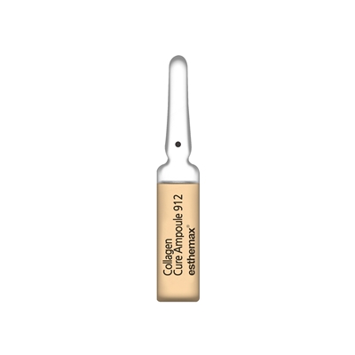 COLLAGEN AMPOULE