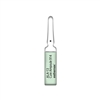 ALA-13 AMPOULE