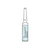 O2 AMPOULE