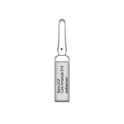 NANO EGF AMPOULE