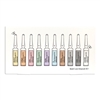 MULTI AMPOULE