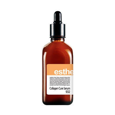 COLLAGEN SERUM