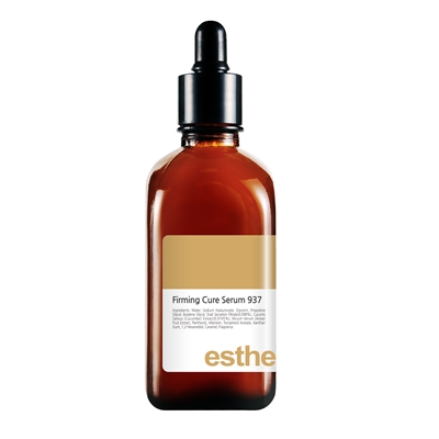 FIRMING SERUM