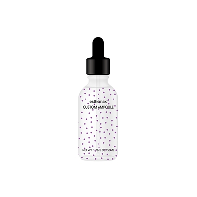 COLLAGEN TESTER AMPOULE