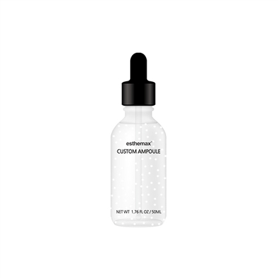 NIACINAMIDE TESTER AMPOULE