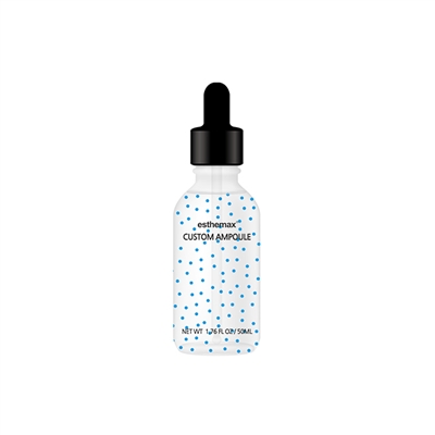 CERAMIDE TESTER AMPOULE